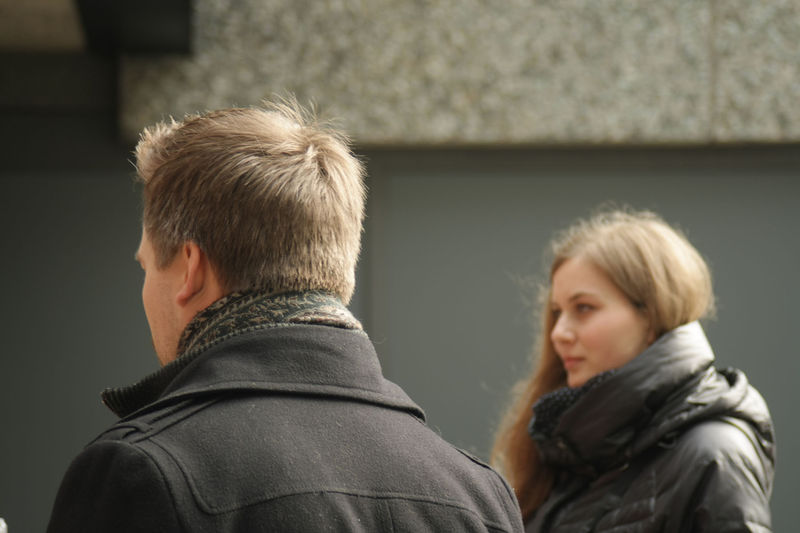 File:FotoWorkshop3-Sascha-IMG 0336.jpg