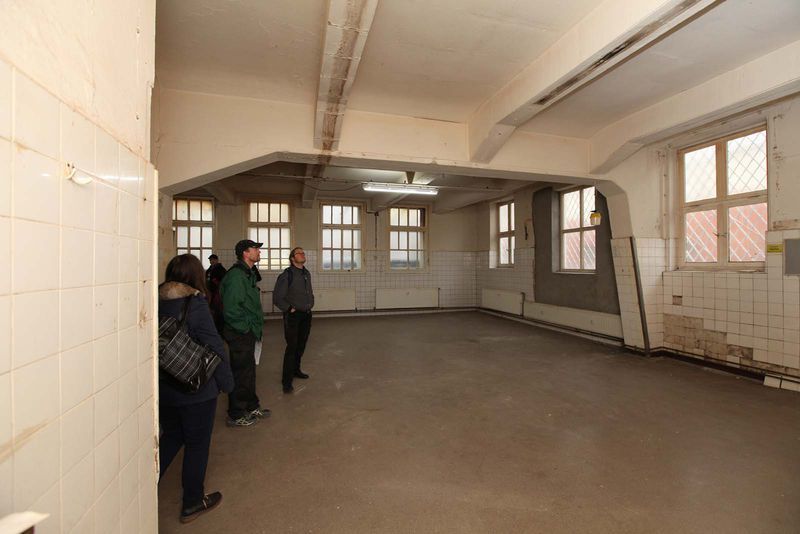 File:Denhaide-CK-IMG 9333.jpg