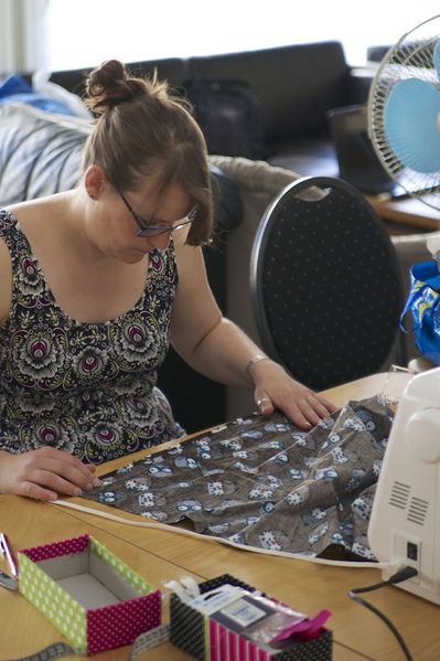 File:Workshop-20130706 (9).jpg