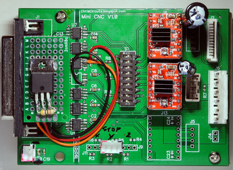 File:ChriscircuitsV1.0a small.jpg