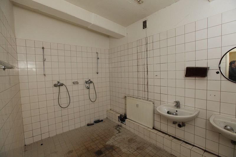 File:Denhaide-CK-IMG 9310.JPG