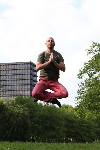 File:FotoWorkshop1 1141.jpg