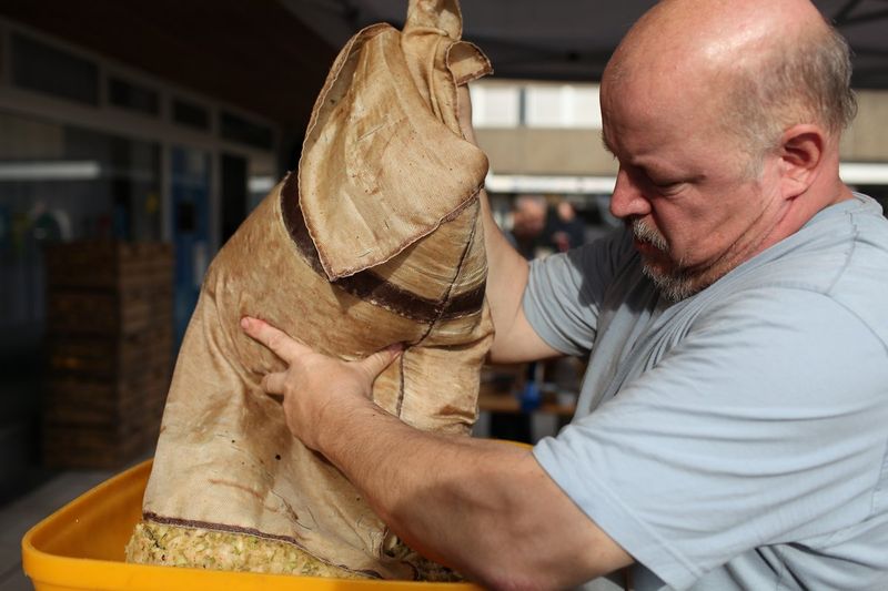 File:HMT1-CK 1494.JPG