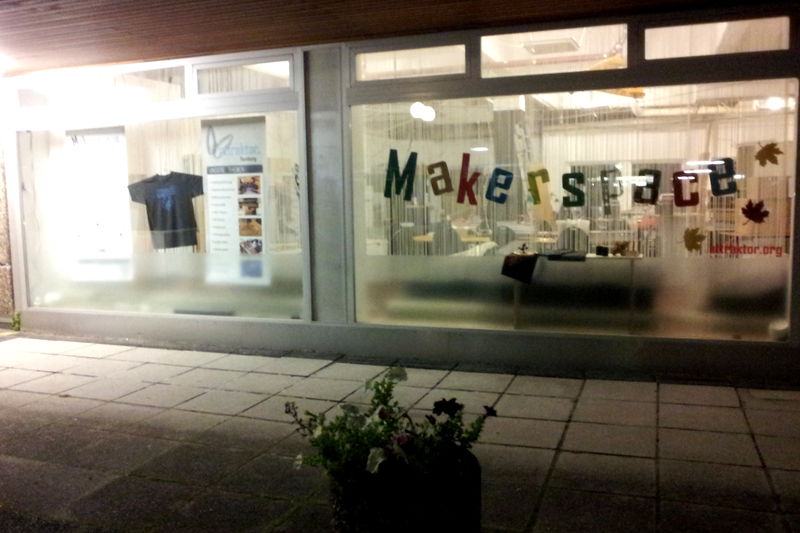 File:IMG 20131001 214159.jpg