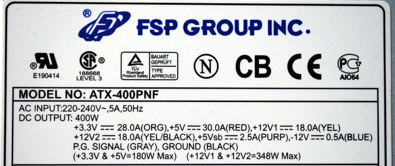 File:Prusa Mendel Netzteil.png