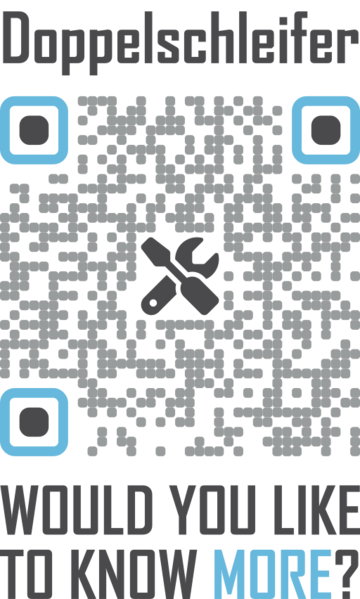 File:WikiQR Doppelschleifer.png