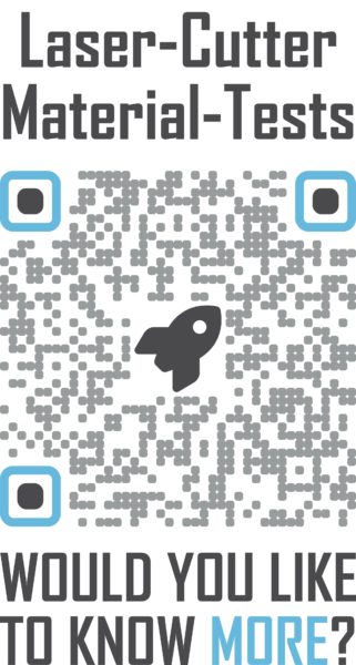 File:WikiQR Laser-Cutter Material-Tests.png