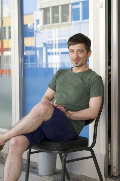 File:Workshop-20130706 (5).jpg