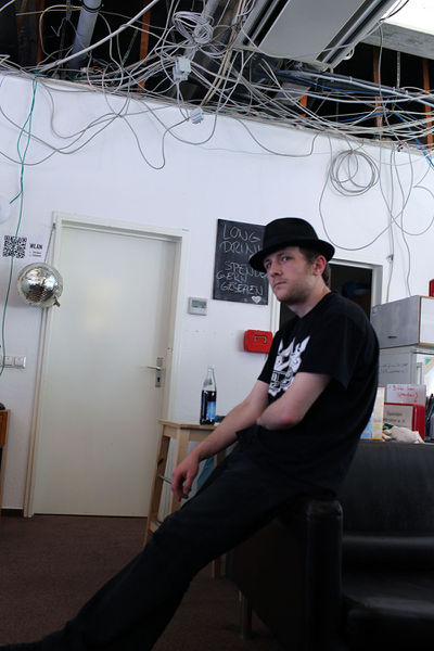 File:ATAW13-CK-IMG 6820.jpg