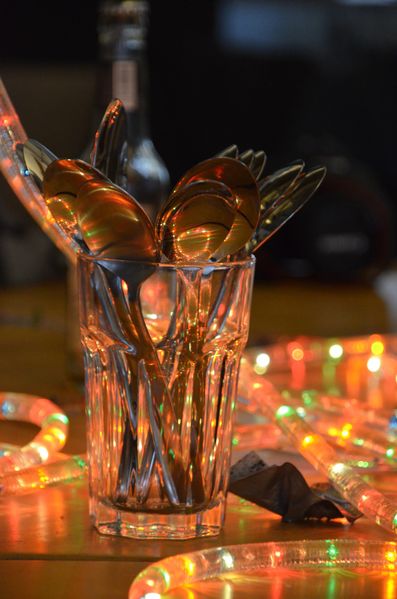 File:FotoWorkshop3-Clara-DSC 0022.JPG