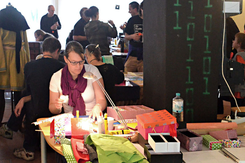 File:HMT1-AS 0960.jpg