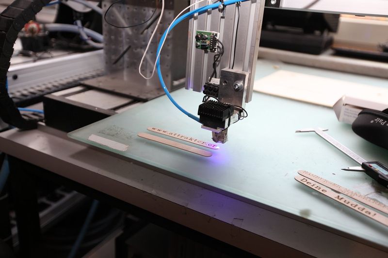 File:HMT1-CK 1522.JPG