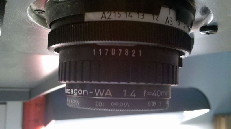 File:IMG 20150402 210310.jpg