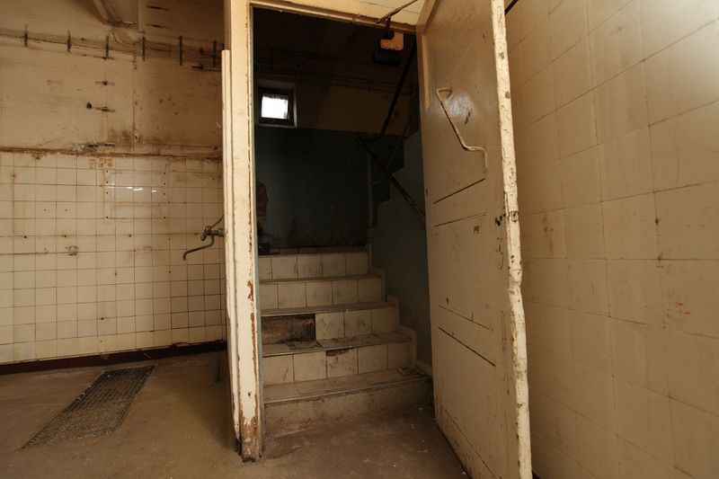 File:Denhaide-CK-IMG 9285.JPG