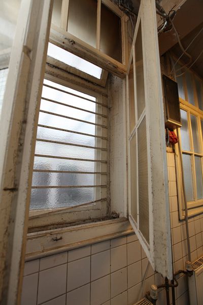 File:Denhaide-CK-IMG 9339.JPG