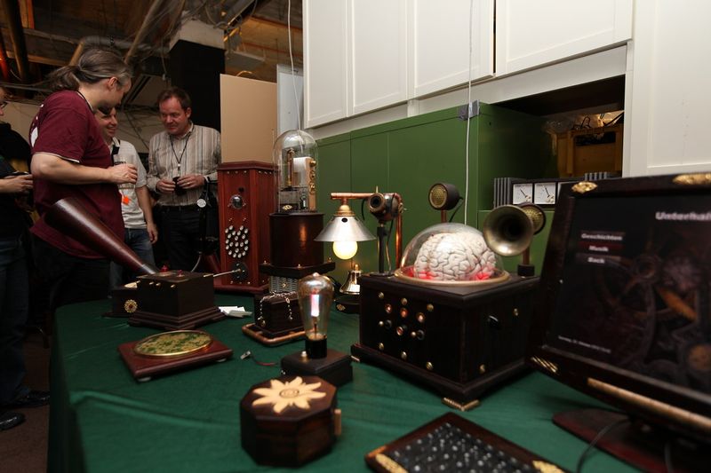 File:HMT1-CK 1534.JPG