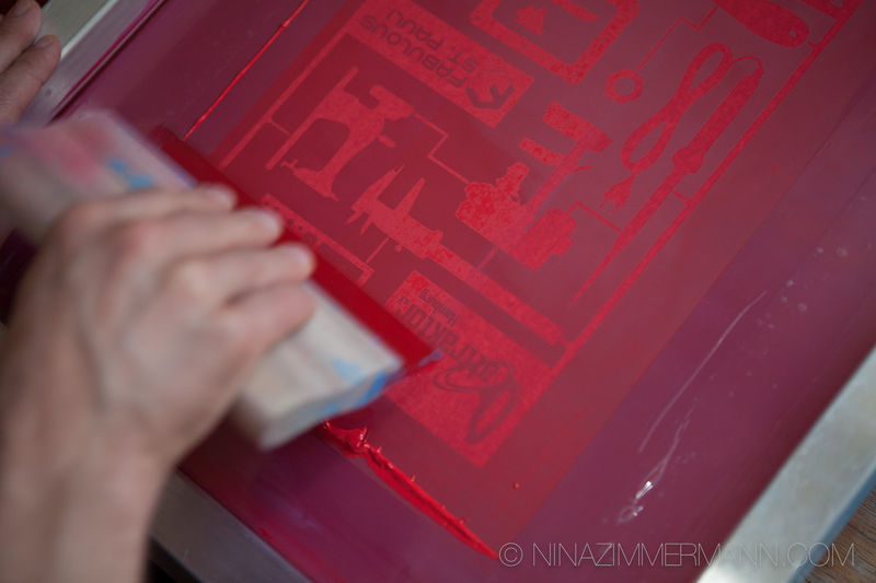 File:NZ IMG 9949.JPG