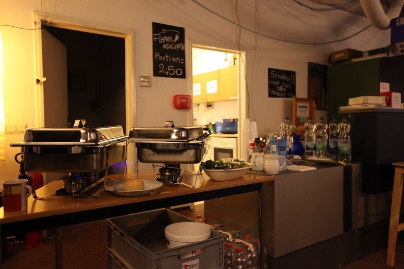 File:Secamp 2093.jpg