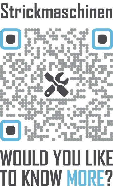 File:WikiQR Strickmaschinen.svg