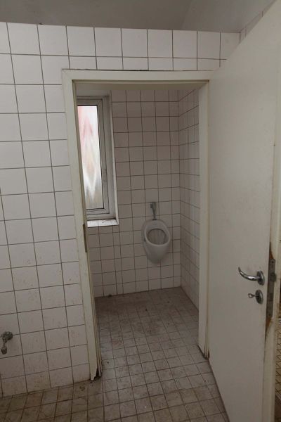 File:Denhaide-CK-Denhaide-CK-IMG 9313.jpg