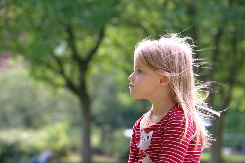 File:FotoWorkshop1 1347.jpg