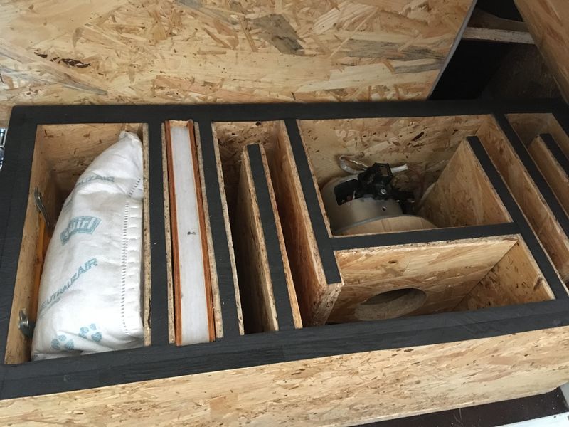 File:Strahlkabine staubsauger.jpeg