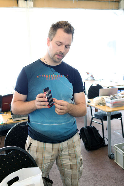 File:ATAW13-CK-IMG 6831.jpg