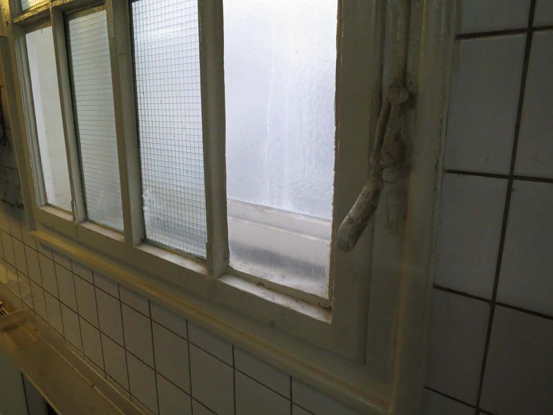 File:Denhaide-CK-IMG 2970.jpg