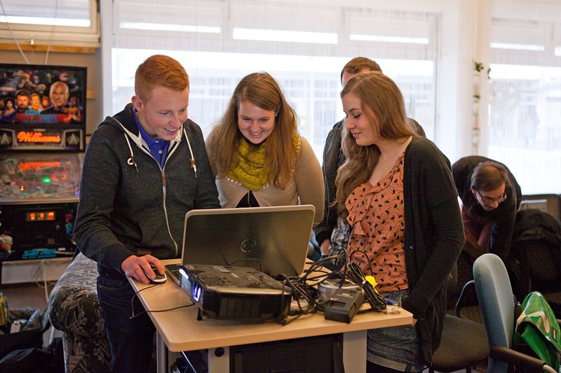 File:FotoWorkshop3-Christoph-IMG 5642-acr-usm.jpg