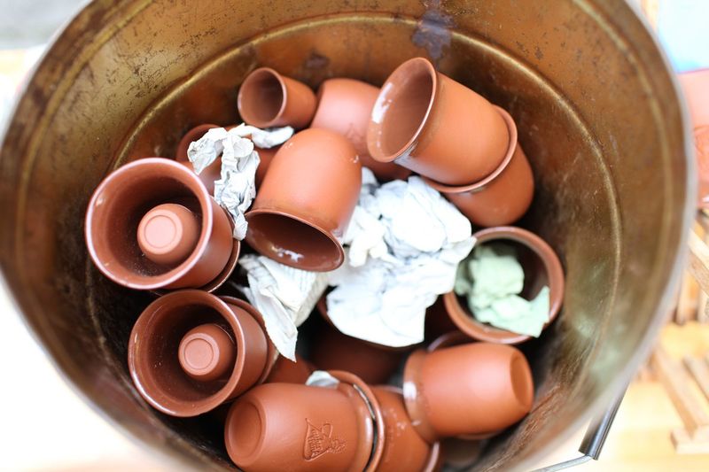 File:MKT1-CK 1493.JPG