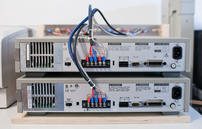 File:Rackblende-Agilent 6632B-ChristophK-IMG 9087-acr-1800.jpg