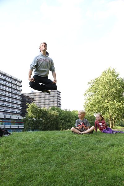 File:FotoWorkshop1 0272.jpg