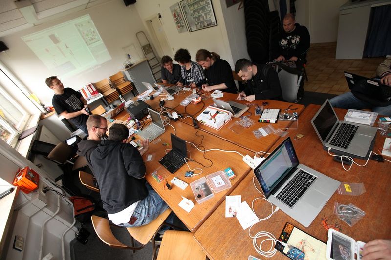 File:HMT1-CK 1642.JPG