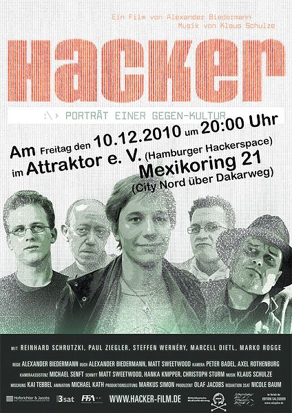 File:Plakat Hacker Plakat Hamburg.jpg