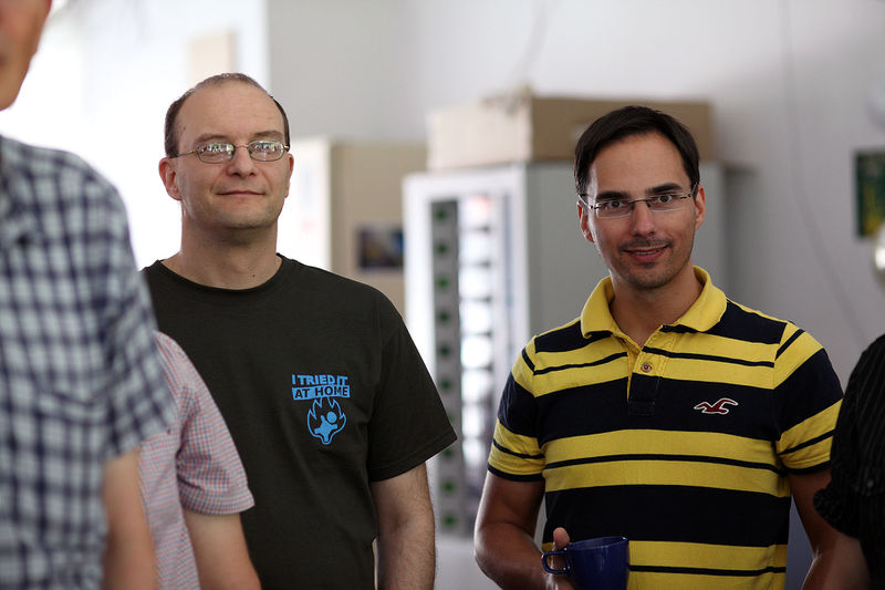 File:ATAW13-CK-IMG 6770.jpg