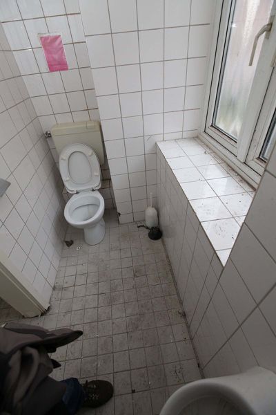 File:Denhaide-CK-Denhaide-CK-IMG 9314.jpg