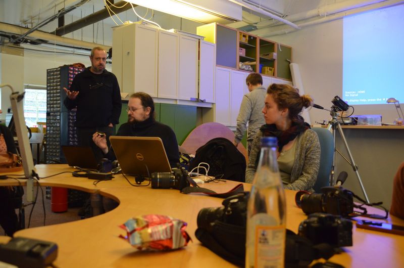 File:FotoWorkshop3-Clara-DSC 0055.JPG