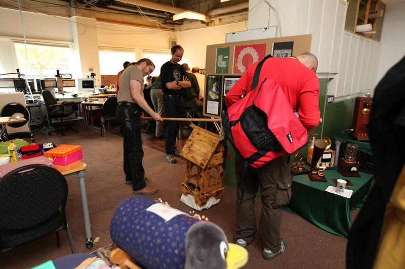 File:HMT1-CK 1609.JPG