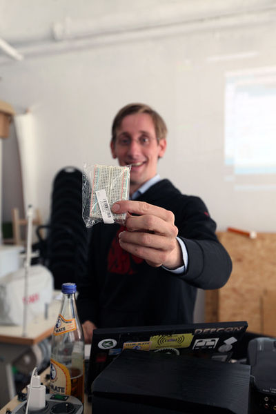 File:ATAW13-CK-IMG 6737.jpg