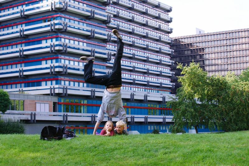 File:FotoWorkshop1 1395.jpg