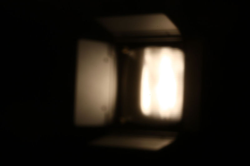 File:FotoWorkshop3-Sebastian-IMG 3154.jpg