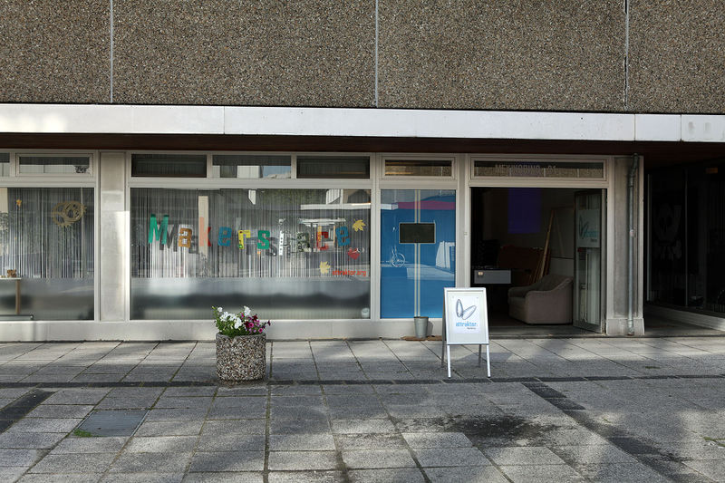 File:ATAW13-CK-IMG 6790.jpg