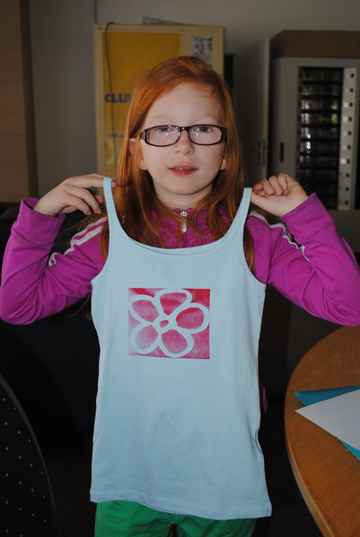 File:Sieb1 29 attraktor .jpg