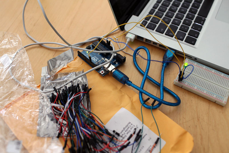 File:ATAW13-CK-IMG 6744.jpg