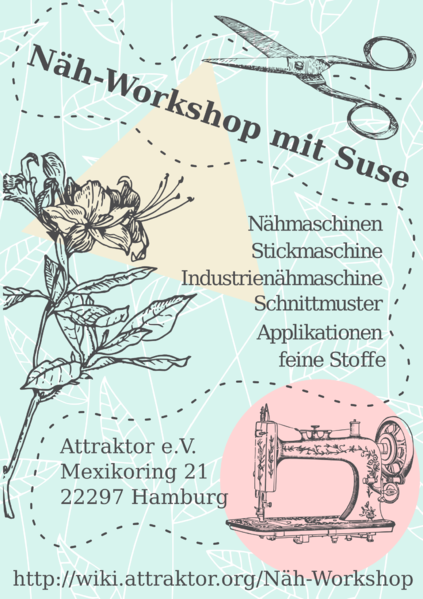 File:Flyer-naeh-workshop.png