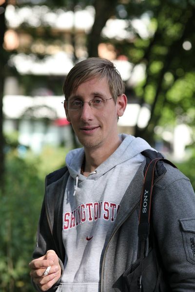 File:FotoWorkshop1 1104.jpg