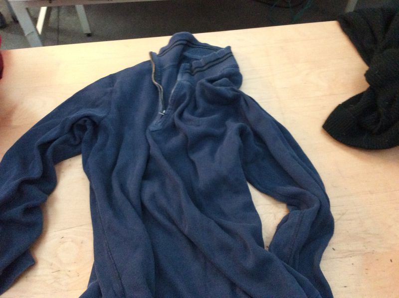 File:Photo-2015-09-15-20-48-36 0350.JPG