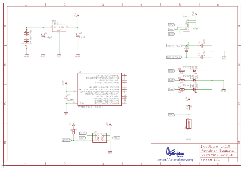File:Moodlight Schematic.png