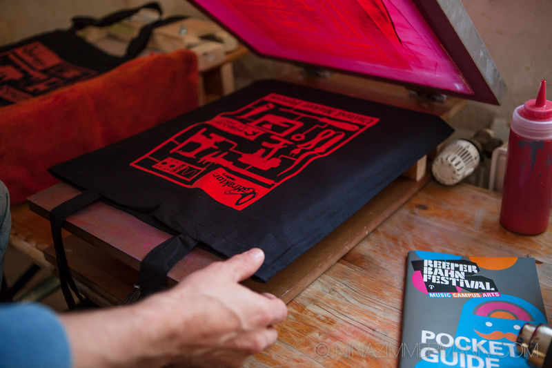 File:NZ IMG 9953.JPG