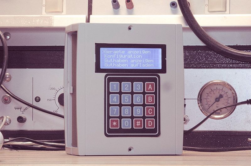 File:Smartmeter 9.jpg